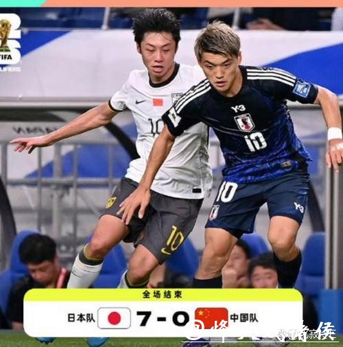 世界杯比分预测：博彩行业能否信赖？