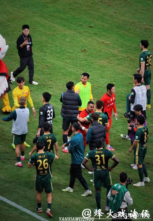 世界杯直播:球迷如何在线热情互动 世界杯直播:球迷如何在线热情互动