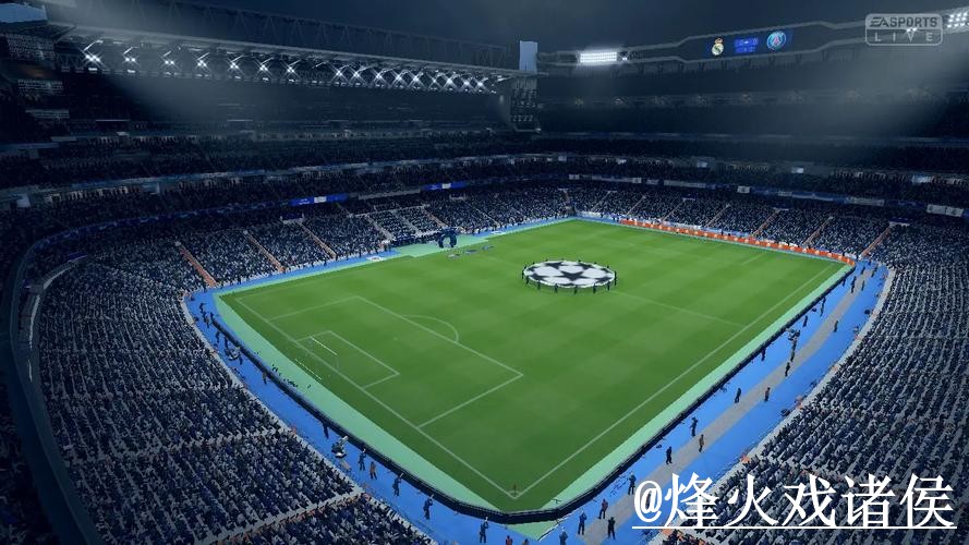 2026世界杯盘口网站选择经验,赔率区别和赛前变化参考 2026世界杯盘口网站选择经验,赔率区别和赛前变化参考