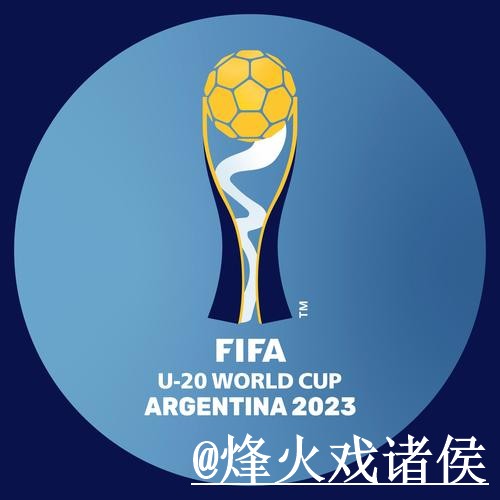 世界杯手机投注怎么选？平台稳定性和最新地址参考