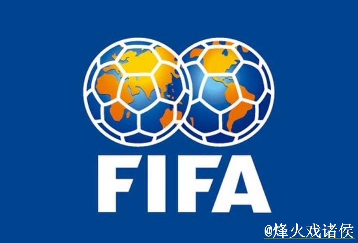2026世界杯滚球盘口入口推荐,入口查看和赛中走势别找错 2026世界杯滚球盘口入口推荐,入口查看和赛中走势别找错