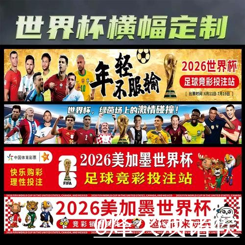 世界杯投注入口避坑说明，使用问题和官方入口要注意
