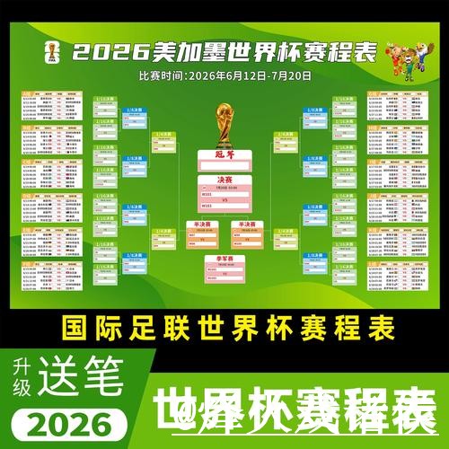 美加墨世界杯高清直播操作说明,APP观看和观看体验怎么处理 美加墨世界杯高清直播操作说明,APP观看和观看体验怎么处理